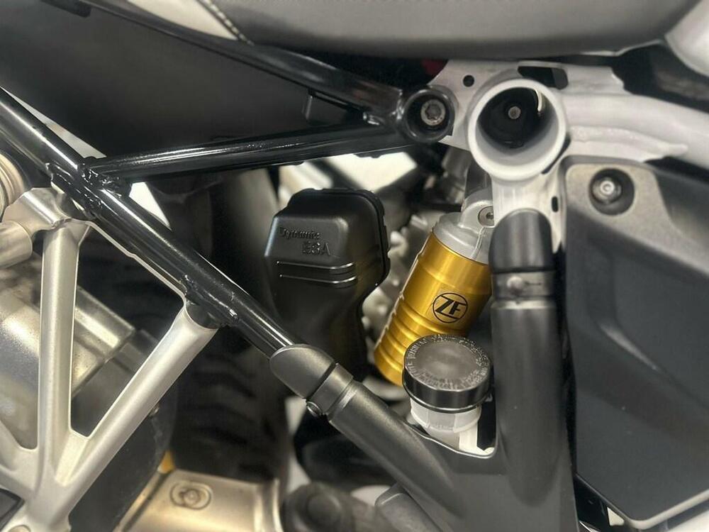 Bmw R 1250 GS Adventure (2019 - 20) (8)