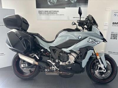 Bmw S 1000 XR (2020 - 23) usata