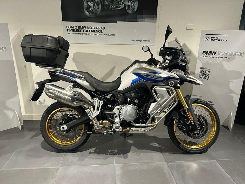 Voge Valico 900DSX (2024 - 26) (3)