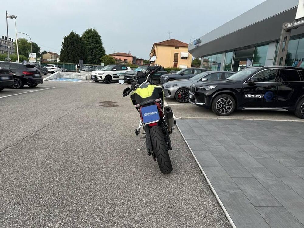 Bmw F 900 GS (2024 - 26) (5)