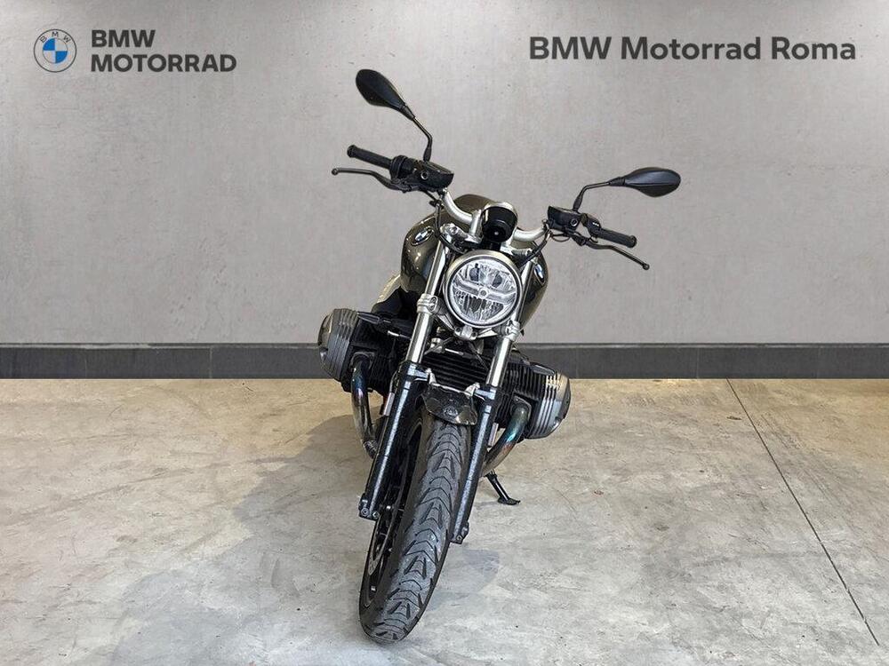 Bmw R nineT 1200 Pure (2017 - 20) (3)