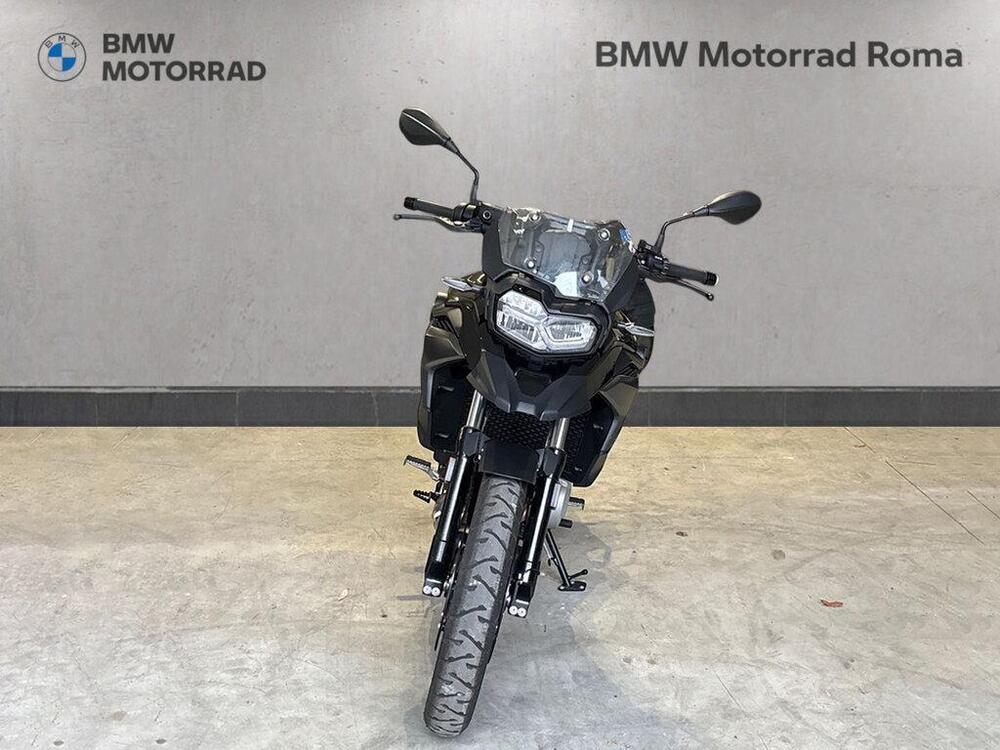 Bmw F 750 GS (2021 - 24) (3)