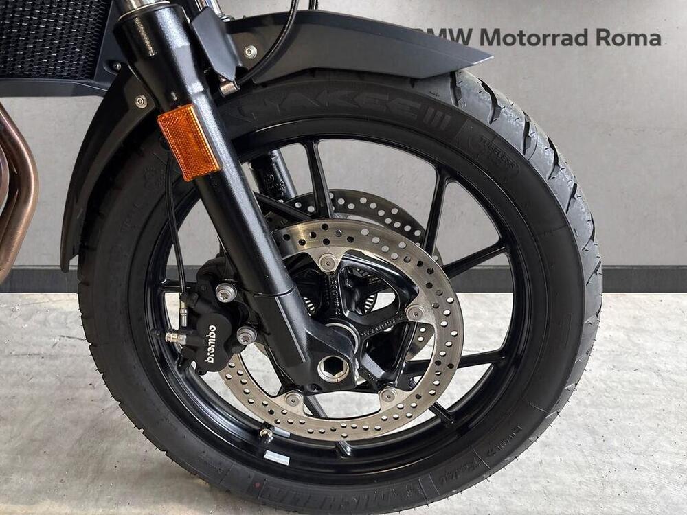 Bmw F 750 GS (2021 - 24) (5)