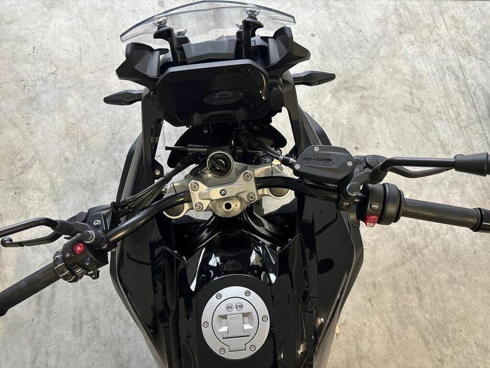 Bmw F 750 GS (2021 - 24) (7)