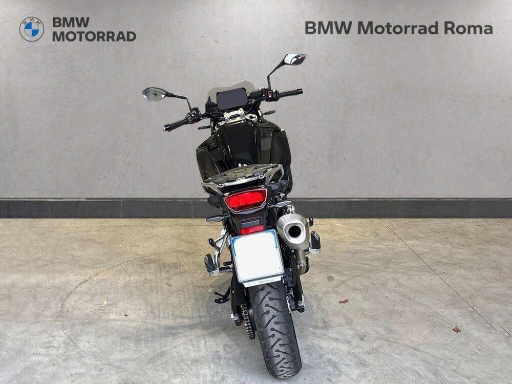 Bmw F 750 GS (2021 - 24) (4)