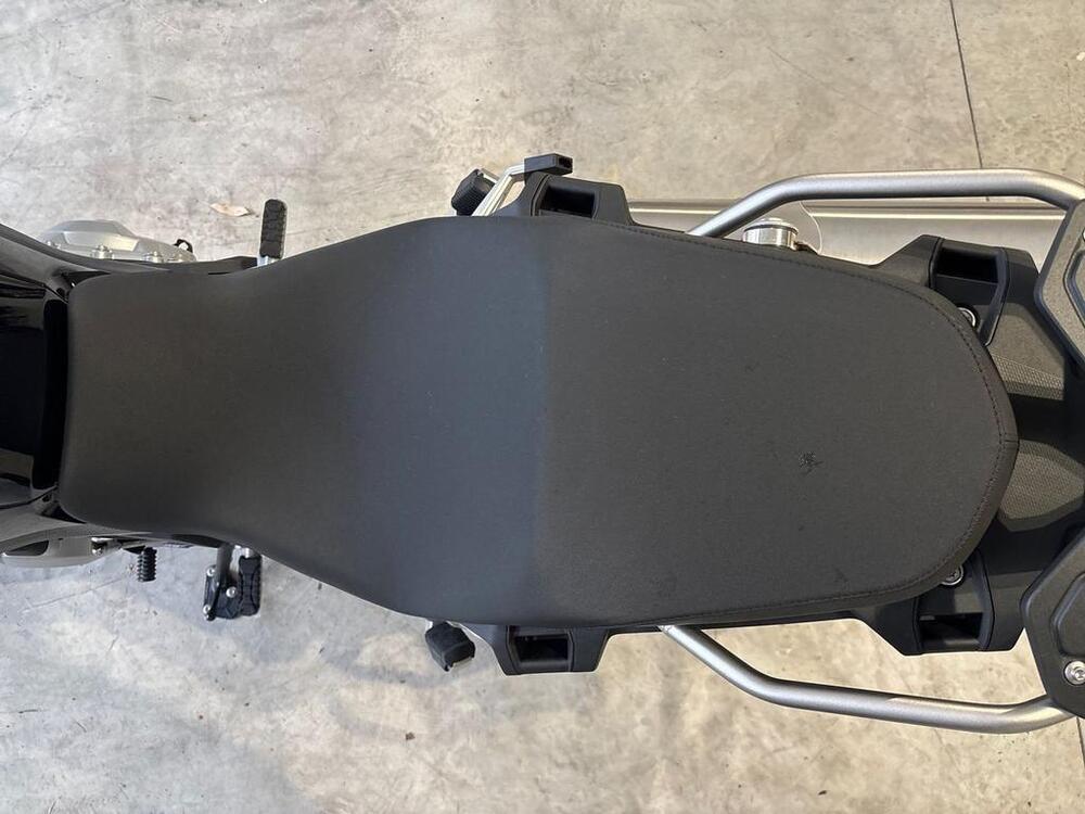 Bmw F 750 GS (2021 - 24) (9)