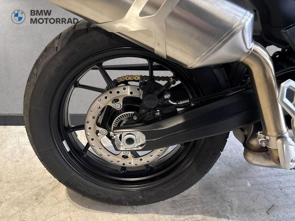 Bmw F 750 GS (2021 - 24) (6)