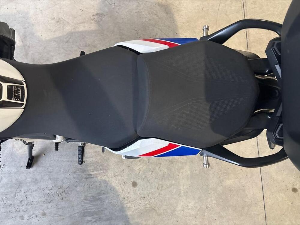 Bmw R 1250 RS (2021 - 25) (8)