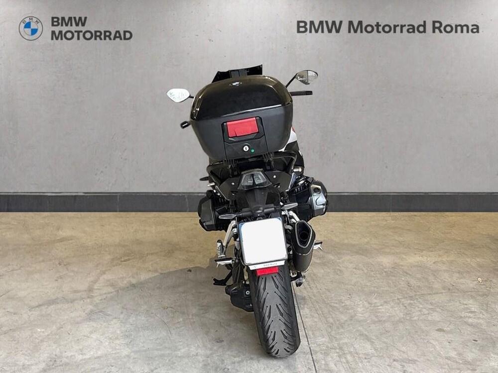 Bmw R 1250 RS (2021 - 25) (3)