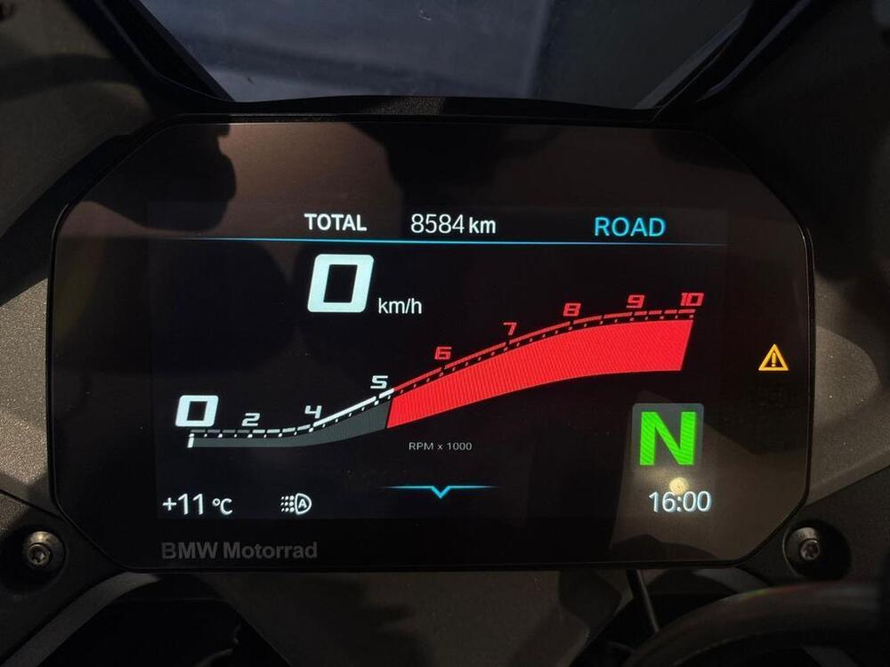 Bmw R 1250 RS (2021 - 25) (7)