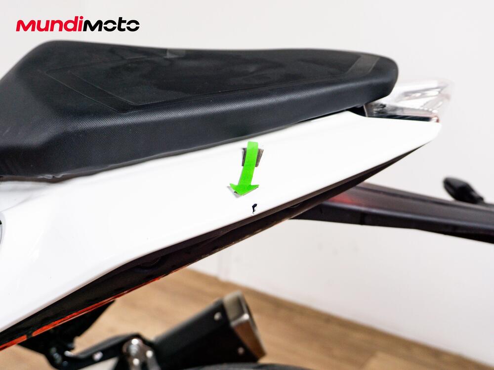 KTM 390 Duke ABS (2012 - 16) (14)