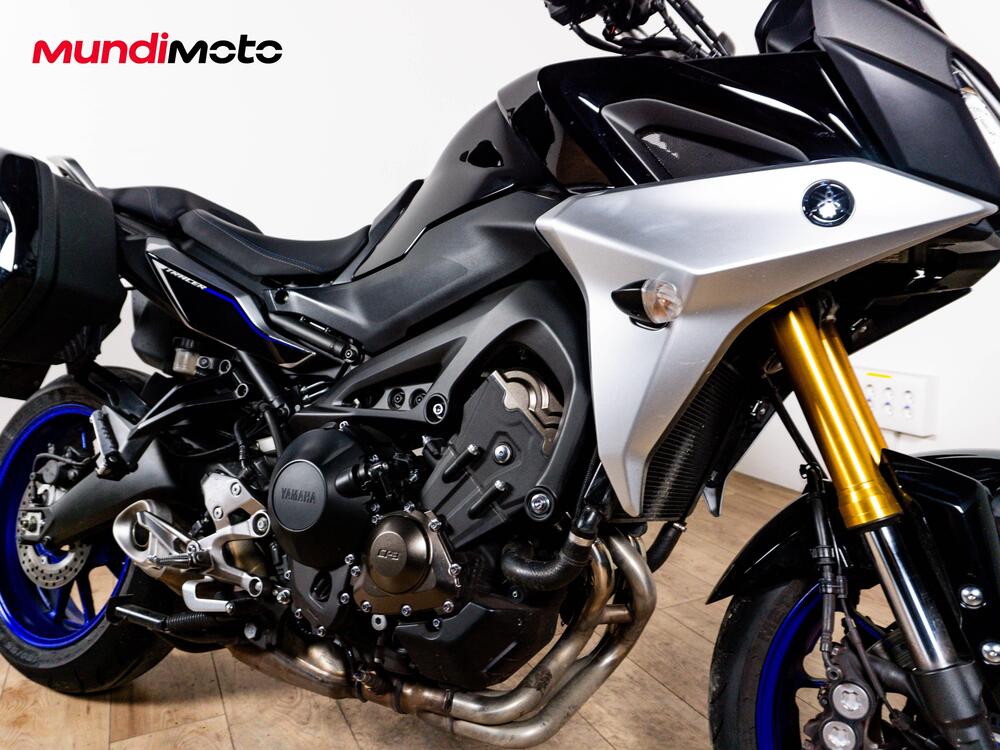 Yamaha Tracer 9 GT (2025) (5)