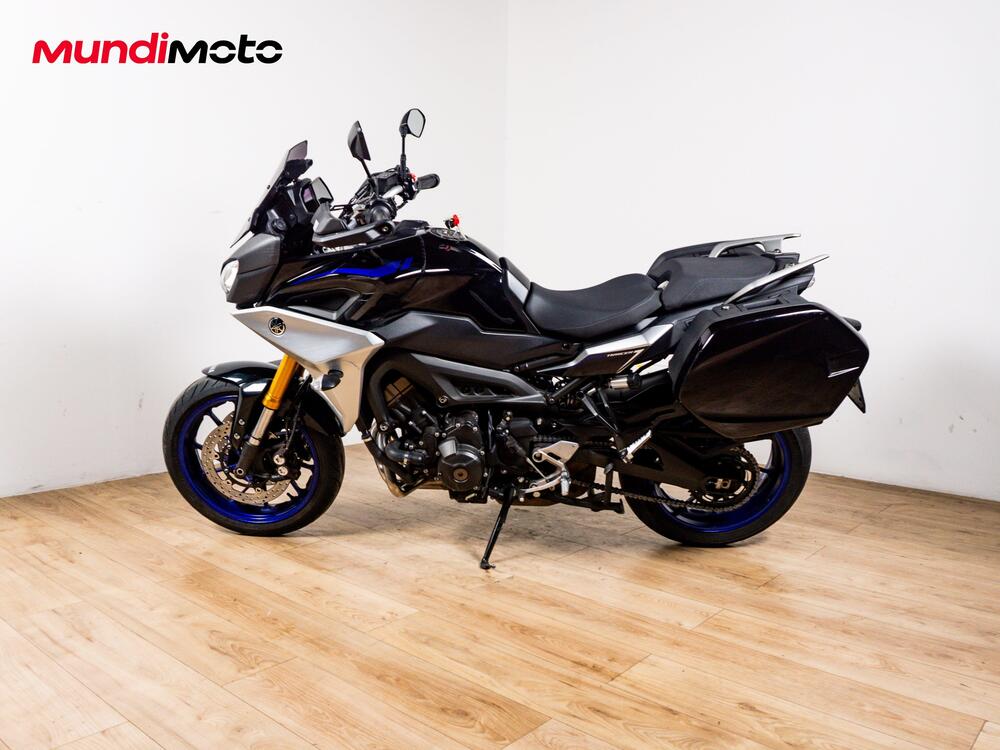 Yamaha Tracer 9 GT (2025) (6)