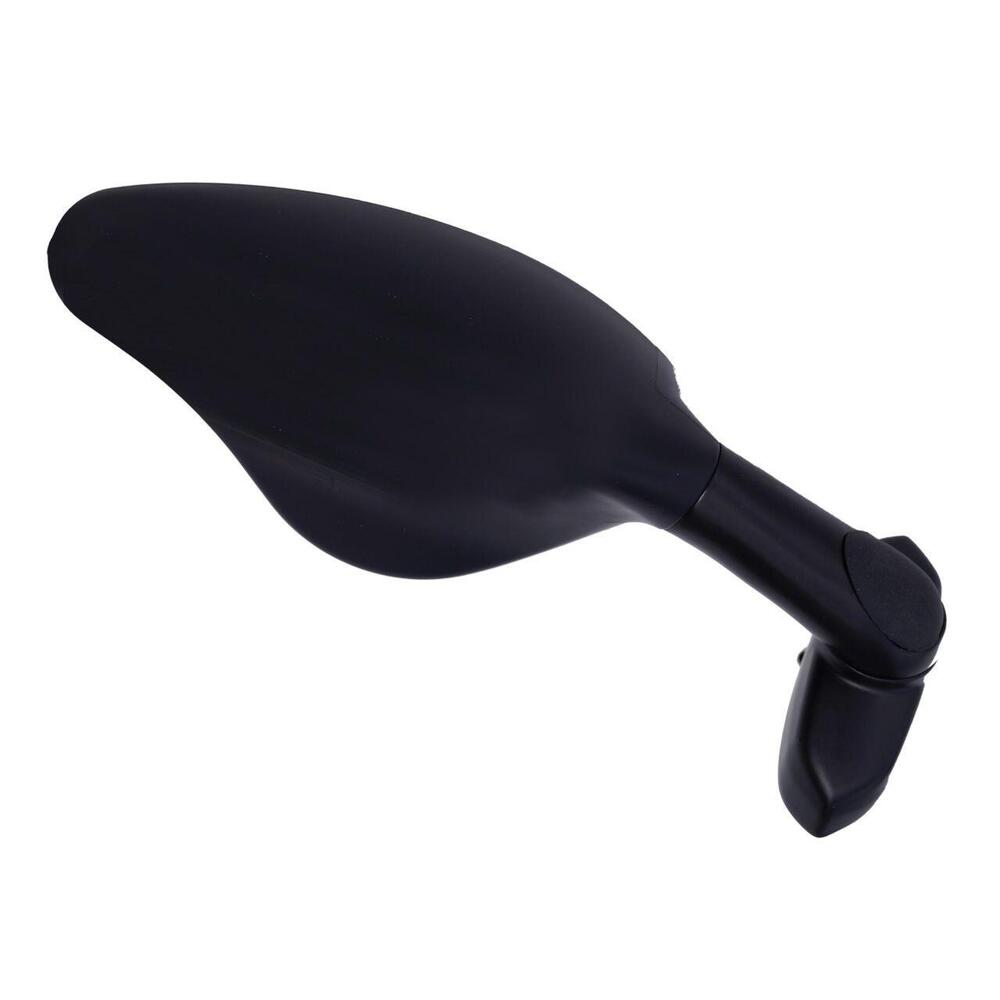 Specchio retrovisore sinistro FAR 7299 omologato a