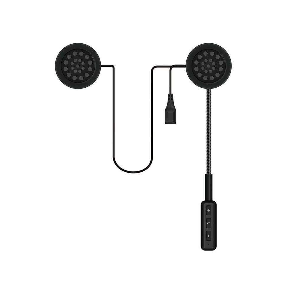 Interfono auricolare telefono SCS S-6 bluetooth co 