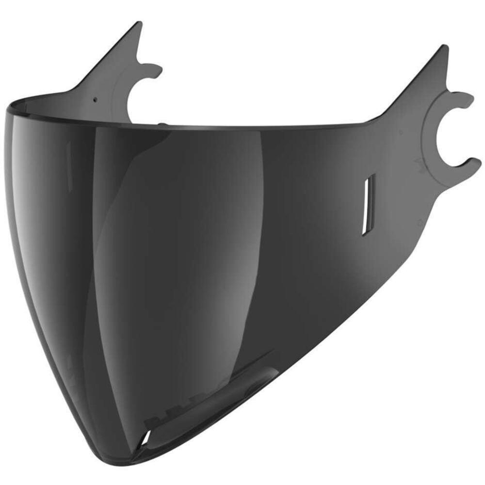 Visiera Fumè Scura Shark per Citycruiser Shark 