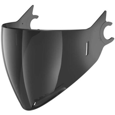 Visiera Fum&egrave; Scura Shark per Citycruiser Shark 