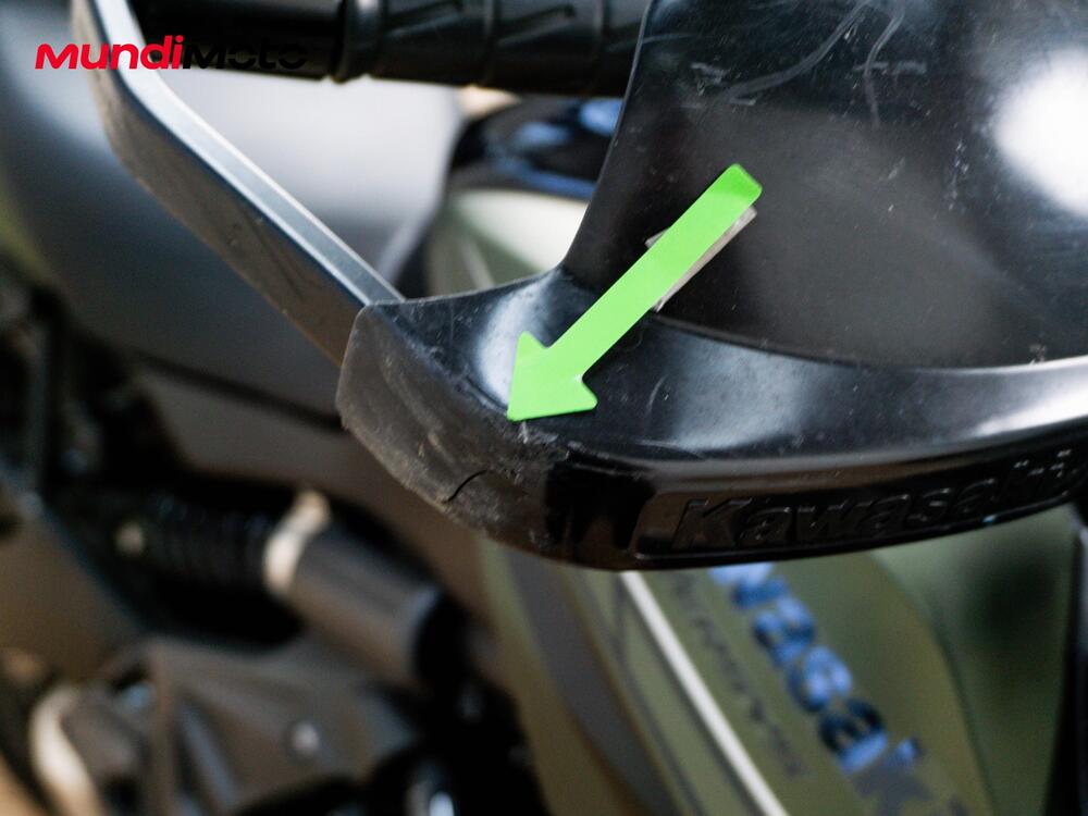 Kawasaki Versys 650 Tourer Plus SE (2017) (12)