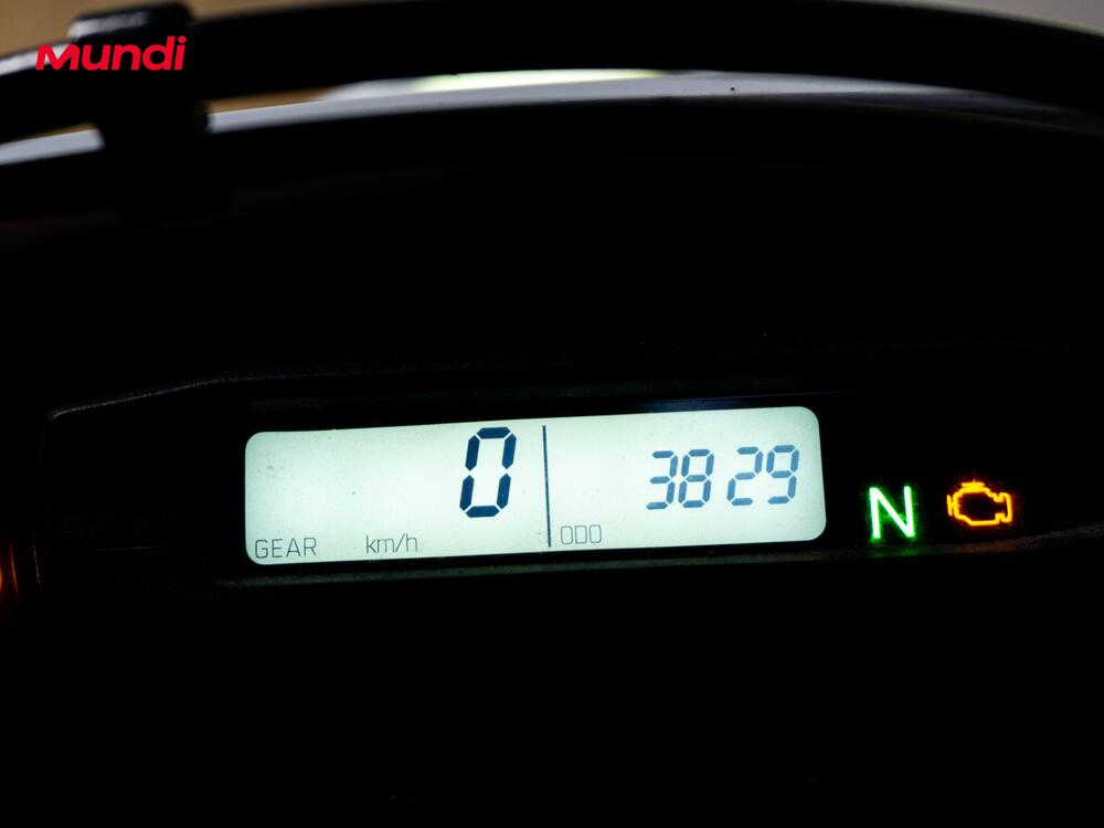 Husqvarna 701 Supermoto (2022) (12)