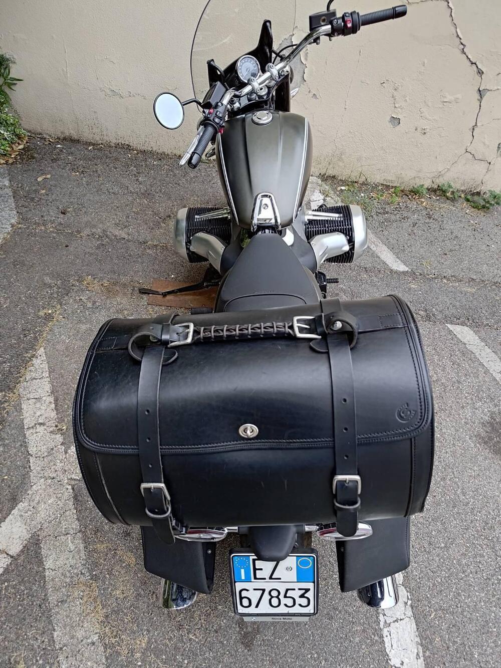 Bmw R 18 Classic (2021 - 24) (3)