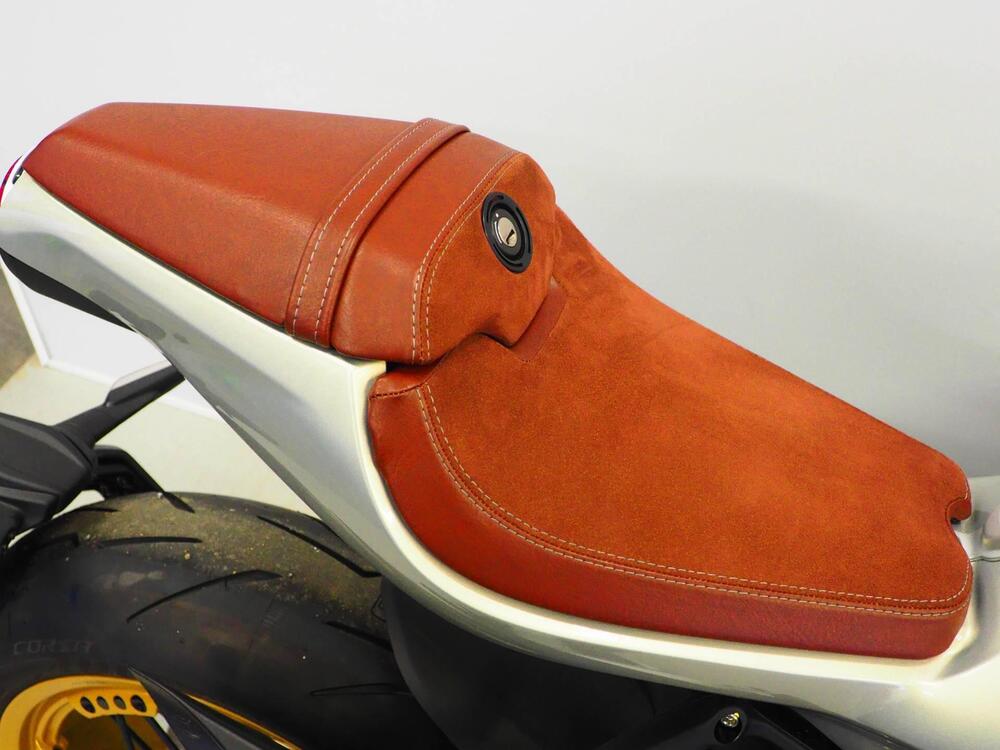 MV Agusta Superveloce 800 S (2021 - 25) (5)