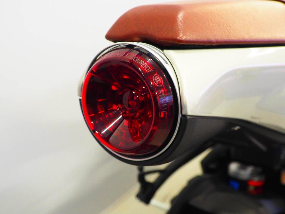 MV Agusta Superveloce 800 S (2021 - 25) (6)