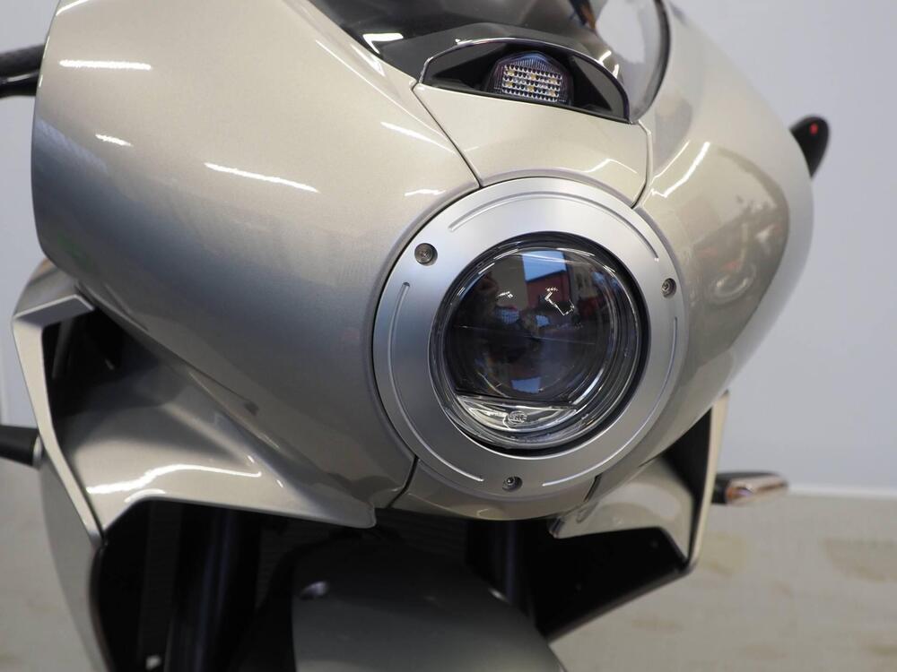 MV Agusta Superveloce 800 S (2021 - 25) (9)