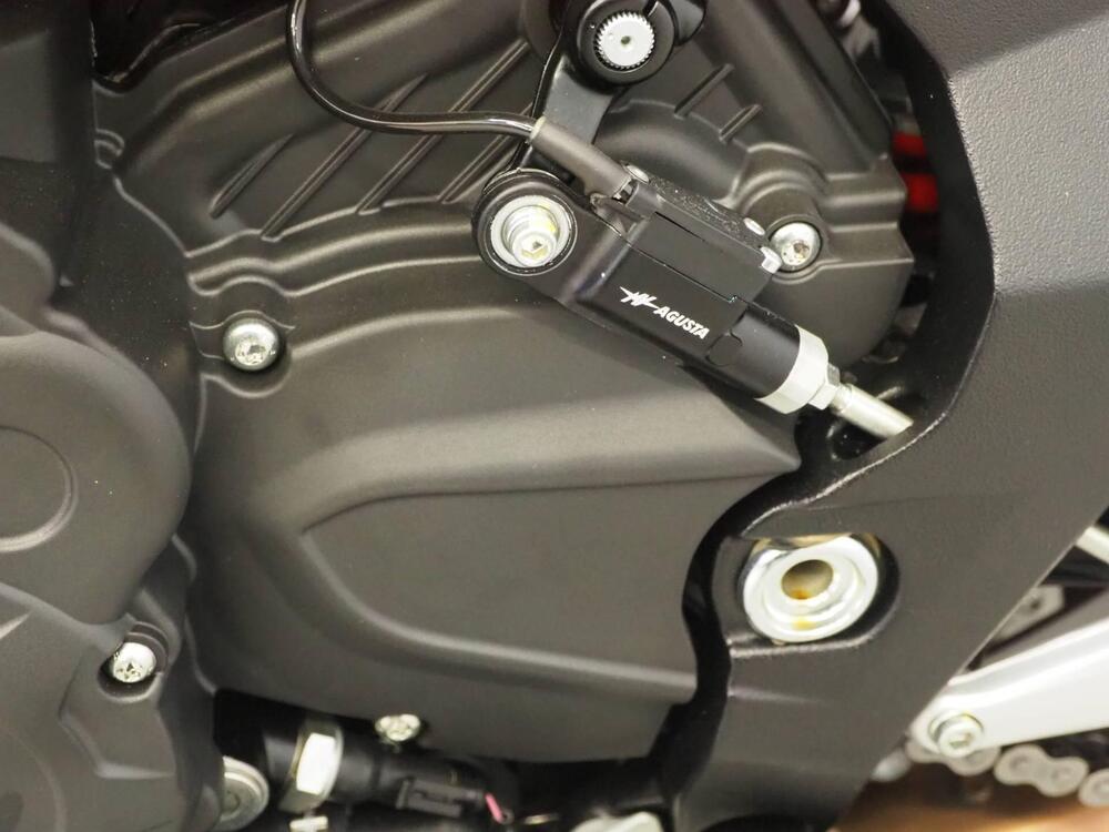 MV Agusta Superveloce 800 S (2021 - 25) (12)