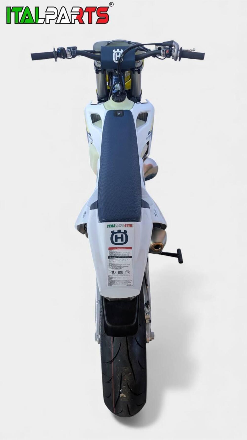 Husqvarna TE 125 (2025) (4)