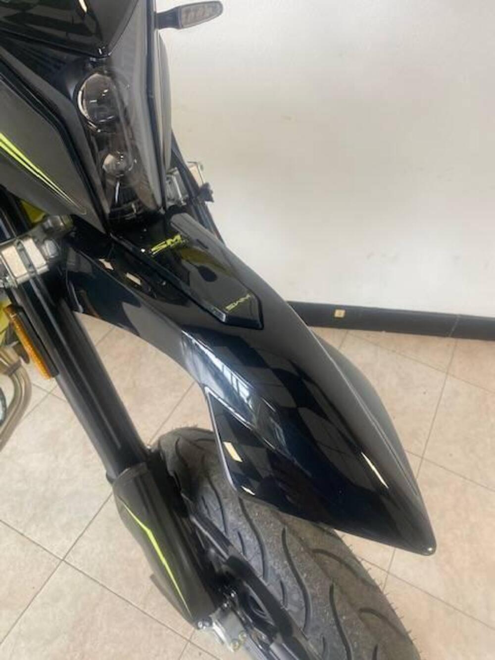 Swm SM 125 R (2025 - 26) (13)