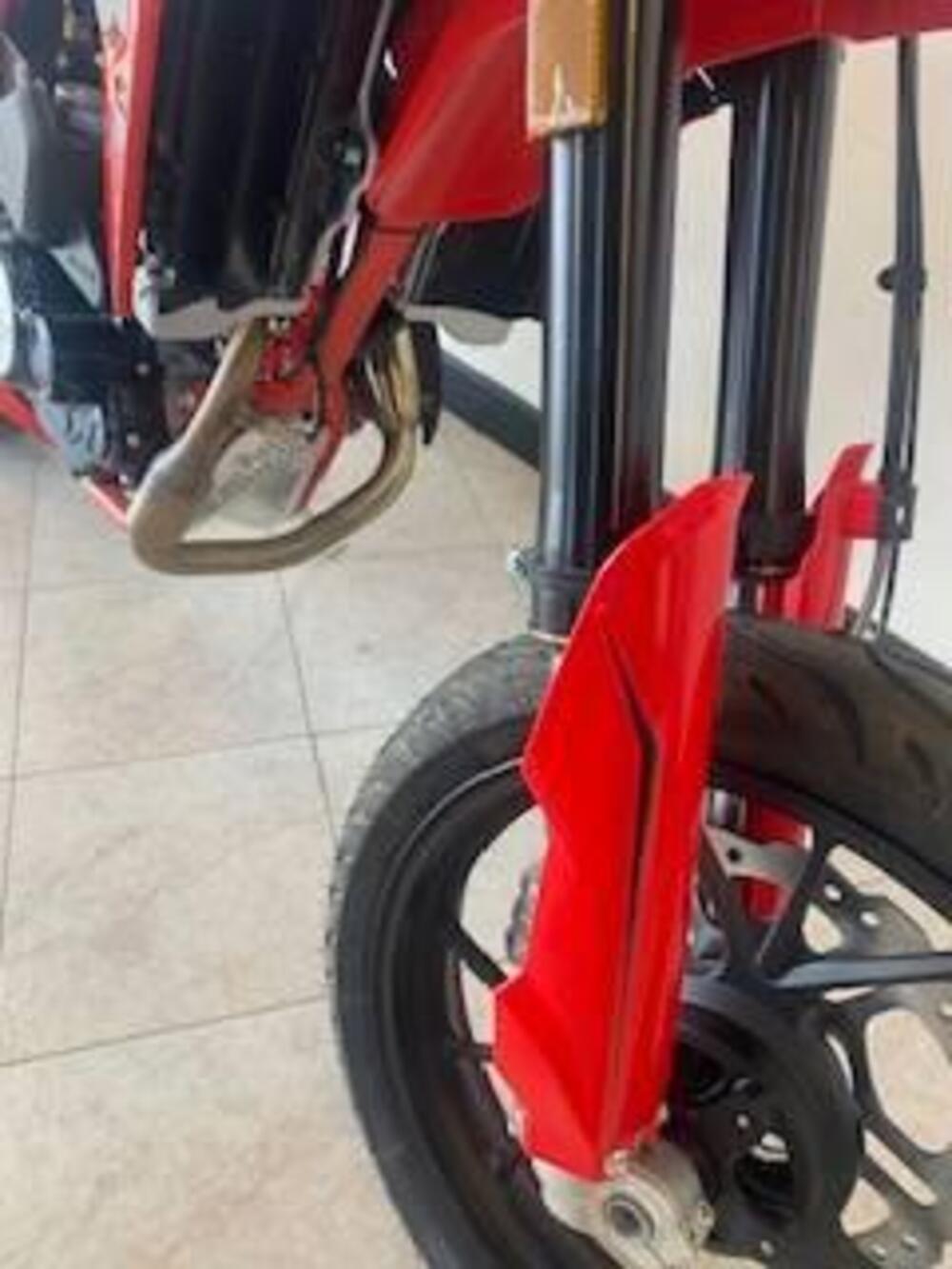 Swm SM 125 R (2025 - 26) (17)