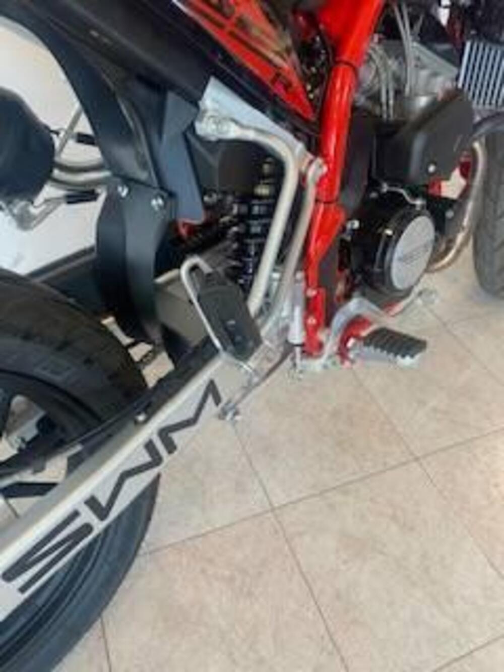 Swm SM 125 R (2025 - 26) (15)