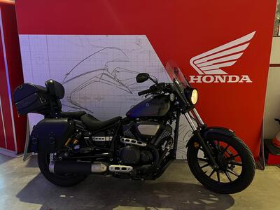 Yamaha XV 950 R ABS (2017 - 20) usata