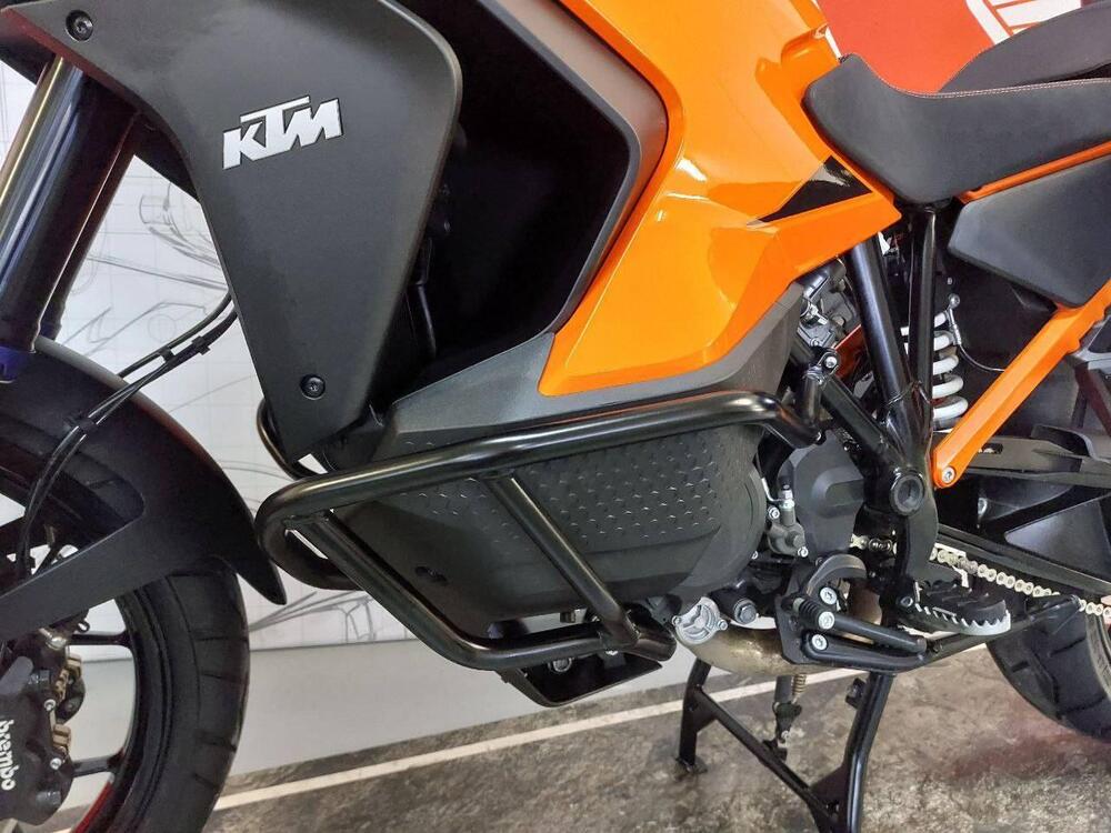 KTM 1290 Super Adventure S (2022 - 25) (2)