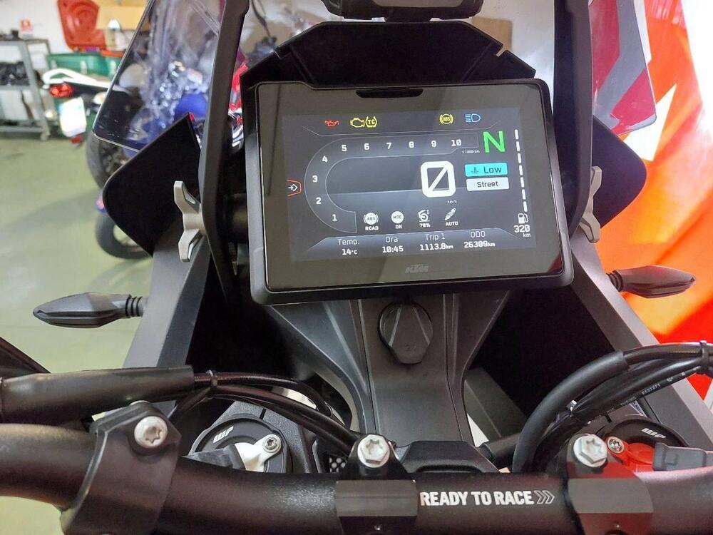 KTM 1290 Super Adventure S (2022 - 25) (3)