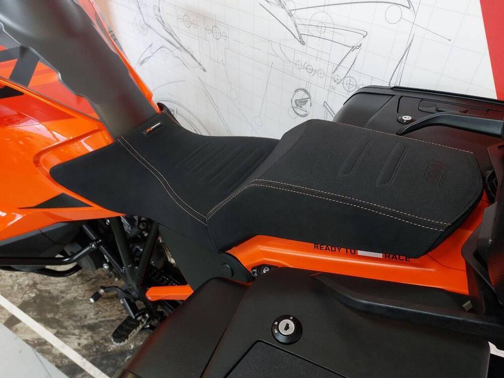 KTM 1290 Super Adventure S (2022 - 25) (6)