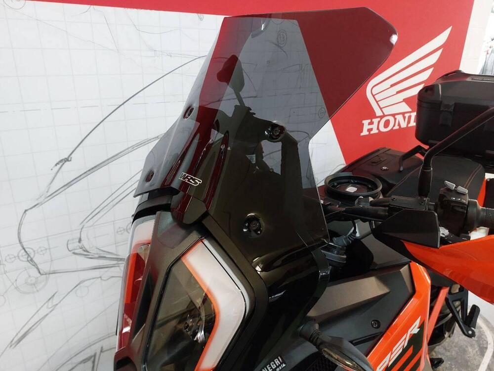 KTM 1290 Super Adventure S (2022 - 25) (8)