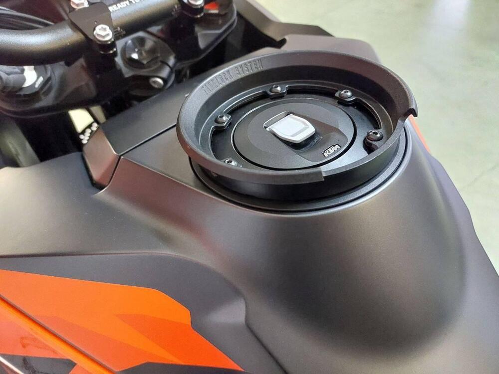 KTM 1290 Super Adventure S (2022 - 25) (9)