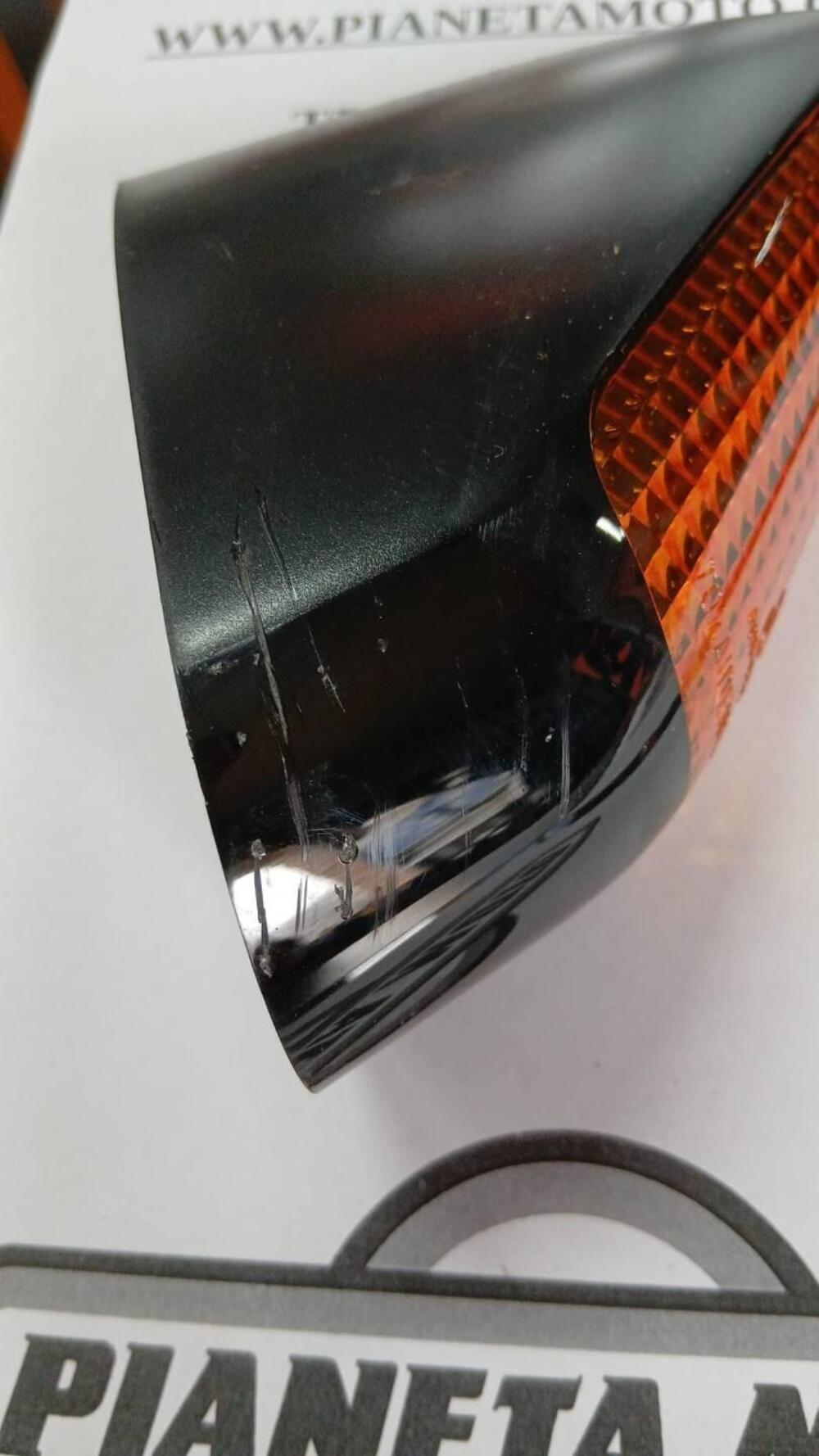 3561248b20291 COPERTURA INDICATORE DIREZIONE GSX-F Suzuki (2)