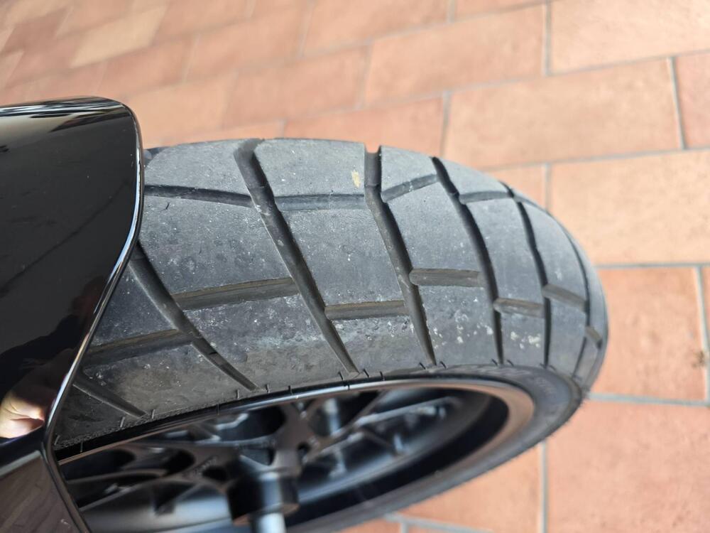 Honda ADV 350 Special Edition (2025) (7)