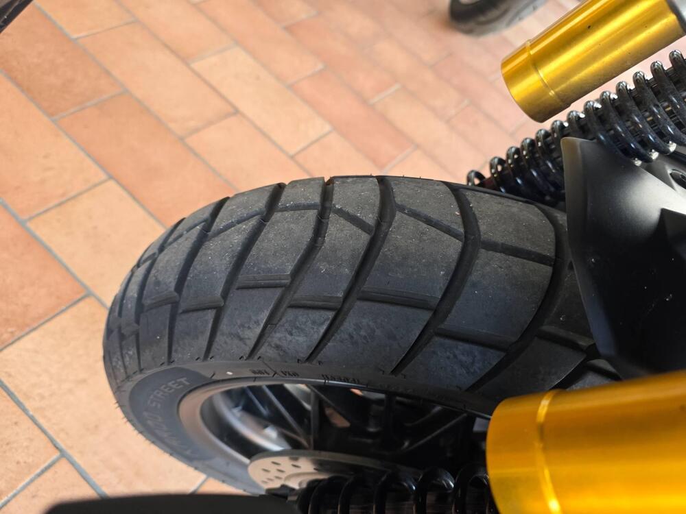 Honda ADV 350 Special Edition (2025) (8)