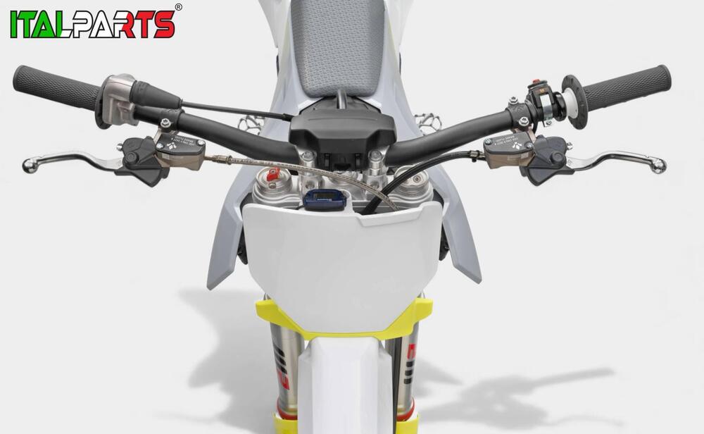 Husqvarna TC 65 (2023 - 26) (4)