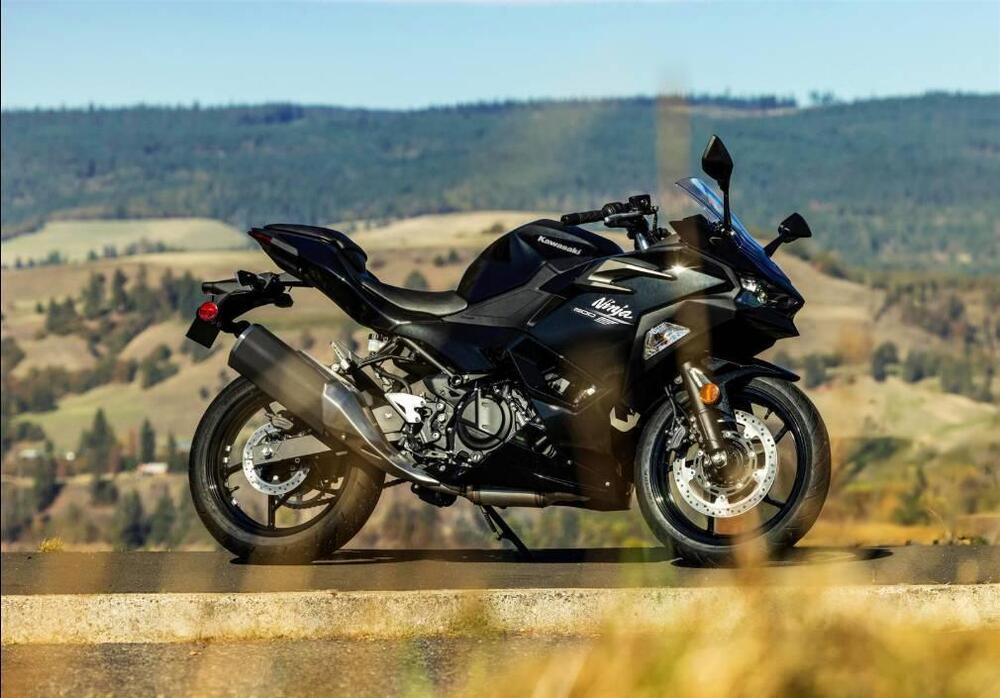 Kawasaki Ninja 500 (2024 - 26) (5)