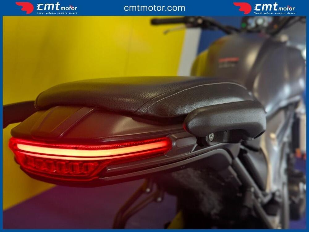 Voge Trofeo 500AC (2022 - 25) (7)