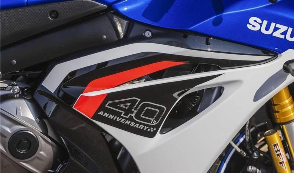 Suzuki GSX-R1000R (2026) (5)