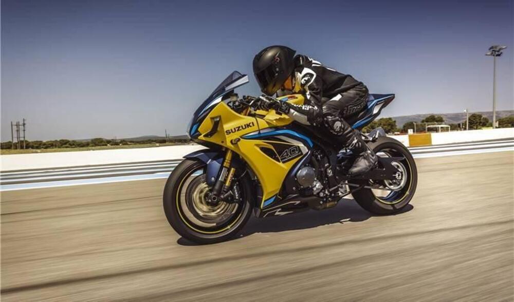 Suzuki GSX-R1000R (2026) (4)