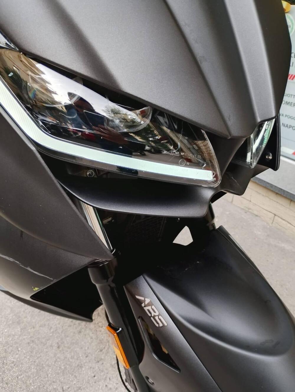 Zontes ZT350-D (2023 - 25) (6)