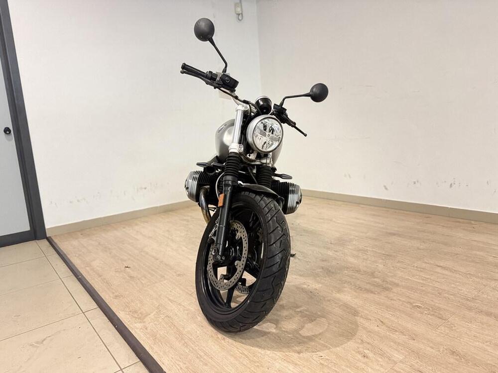 Bmw R nineT Scrambler (2021 - 24) (3)