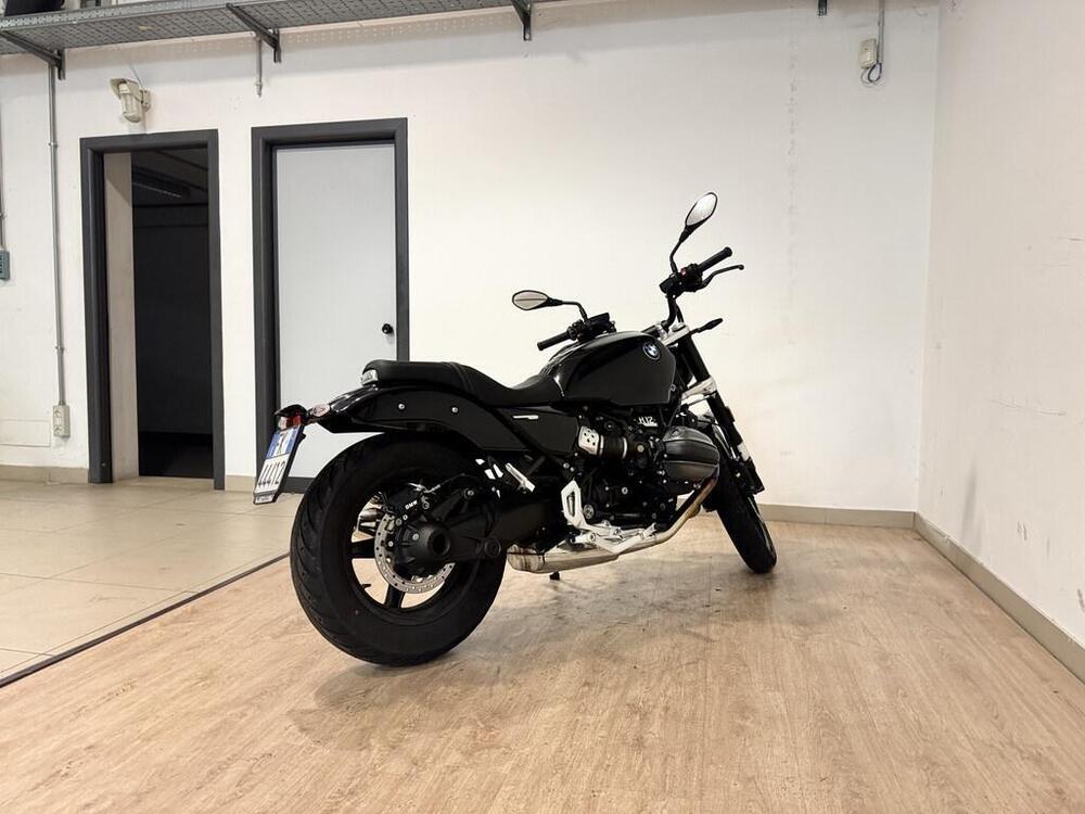 Bmw R 12 (2024 - 26) (6)