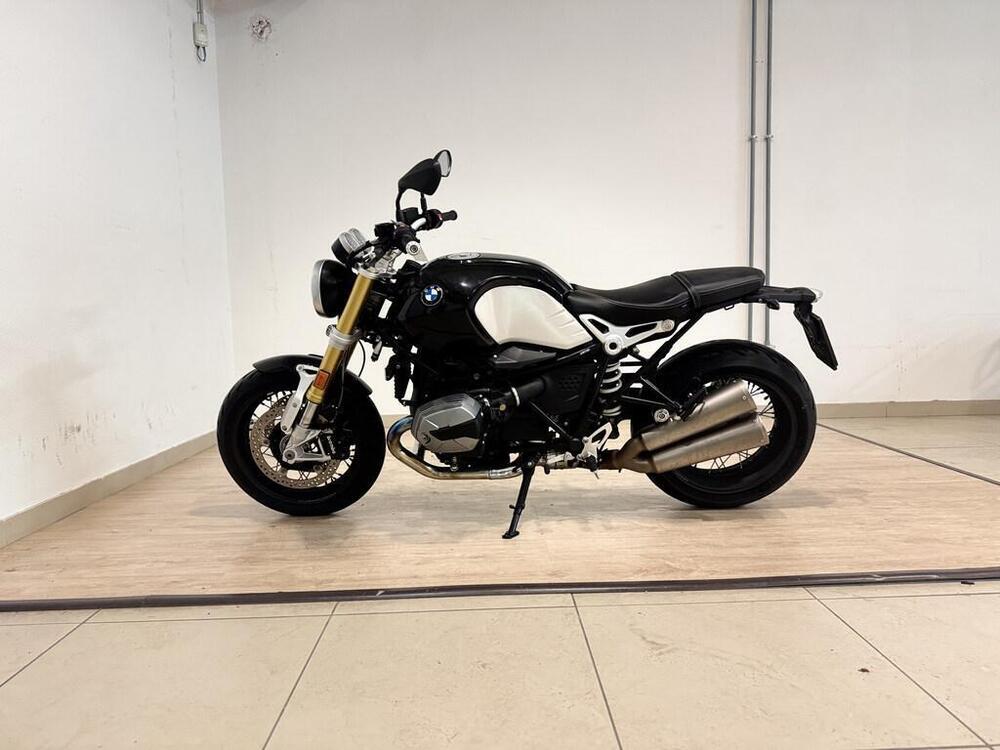 Bmw R nineT (2021 - 24) (6)